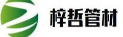 彩神lll官网首页
